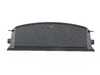 ES#2786616 - 51477369588 - COVER FOR LUGGAGE COMPARTMEN - Genuine BMW - BMW