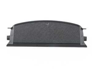 ES#2786616 - 51477369588 - COVER FOR LUGGAGE COMPARTMEN - Genuine BMW - BMW