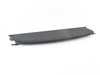 ES#2786616 - 51477369588 - COVER FOR LUGGAGE COMPARTMEN - Genuine BMW - BMW
