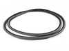 ES#129738 - 51718199261 - E39 Trunk Lid Gasket - Genuine BMW - BMW