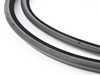 ES#129738 - 51718199261 - E39 Trunk Lid Gasket - Genuine BMW - BMW