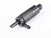 ES#3672851 - 67128377430 - Headlight Washer Pump  - Located in the washer fluid container - Meyle - BMW