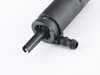 ES#3672851 - 67128377430 - Headlight Washer Pump  - Located in the washer fluid container - Meyle - BMW
