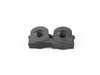 ES#3662218 - 72053 - Front & Rear Sway Bar Kit - New sway bars from H&R for unrivaled performance and fitment - H&R - BMW