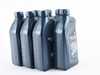 ES#3553358 - 11428507683KT5 - Oil Change Kit / Inspection I - Everything needed for an oil service using high-quality aftermarket components - Assembled By ECS - BMW