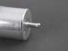 ES#3674514 - 13321720101 - Fuel Filter - Replacement Fuel Filter - Mahle - BMW