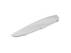 ES#2912243 - 51767347516 - F16 Air duct, front side panel, right - Genuine BMW - BMW
