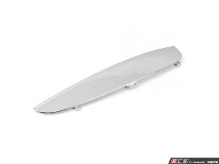 ES#2912243 - 51767347516 - F16 Air duct, front side panel, right - Genuine BMW - BMW