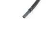 ES#2733662 - 13537823408 - OVERFLOW OIL LINE - Genuine BMW - BMW