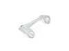 ES#69831 - 41148190207 - E39 Upper Water Valve - Genuine BMW - BMW