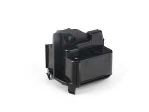 ES#262123 - 51117163471 - SUPPORT - Genuine BMW - BMW