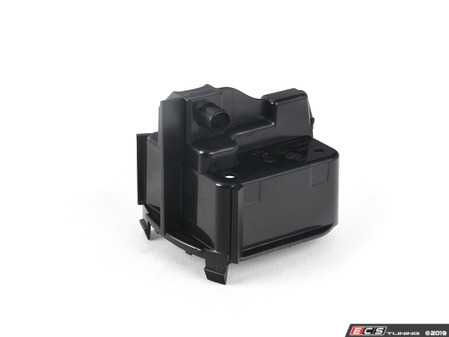 ES#262123 - 51117163471 - SUPPORT - Genuine BMW - BMW
