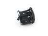 ES#262123 - 51117163471 - SUPPORT - Genuine BMW - BMW