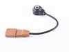 ES#2731798 - 06A905377C - Knock Sensor - 235mm - Detects engine knock and changes timing accordingly - Vemo - Audi Volkswagen