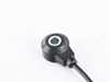 ES#2731798 - 06A905377C - Knock Sensor - 235mm - Detects engine knock and changes timing accordingly - Vemo - Audi Volkswagen