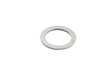 ES#43358 - 23231209325 - OBS SEAL 48X38X1.2 - Genuine BMW - BMW