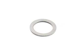 ES#43358 - 23231209325 - OBS SEAL 48X38X1.2 - Genuine BMW - BMW