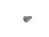 ES#1884747 - 07147223706 - ALIGNMENT ELEMENT - Genuine BMW - BMW