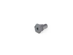 ES#1884747 - 07147223706 - ALIGNMENT ELEMENT - Genuine BMW - BMW