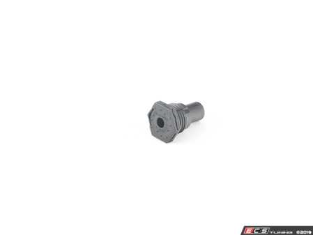 ES#1884747 - 07147223706 - ALIGNMENT ELEMENT - Genuine BMW - BMW