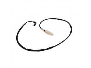 ES#3673317 - 34356789445 - Rear Brake Pad Wear Sensor - (NO LONGER AVAILABLE) - Should be replaced each time brake pads are replaced. - JL Germany - 