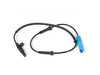 ES#3673264 - 34526756376 - E39 Rear ABS speed Sensor - Priced Each - Located in the rear axle assembly - Bremmen Parts - BMW