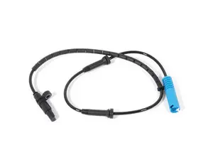 E39 Rear ABS speed Sensor - Priced Each