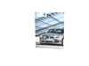 ES#12863 - 01410014258 - Owner's manual for E92, E93 with iDrive - EN US, MJ 2008En Us Mj - Genuine BMW - BMW