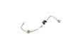 ES#2079706 - 13537576778 - HIGH PRESSURE PIPE - Genuine BMW - BMW