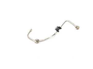 ES#2079706 - 13537576778 - HIGH PRESSURE PIPE - Genuine BMW - BMW