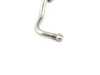 ES#2079706 - 13537576778 - HIGH PRESSURE PIPE - Genuine BMW - BMW