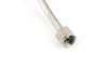 ES#2079706 - 13537576778 - HIGH PRESSURE PIPE - Genuine BMW - BMW