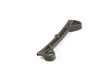 ES#1900035 - 11311460668 - GUIDE RAIL - Genuine BMW - 