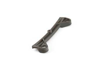 ES#1900035 - 11311460668 - GUIDE RAIL - Genuine BMW - 