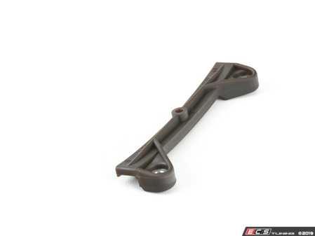 ES#1900035 - 11311460668 - GUIDE RAIL - Genuine BMW - 
