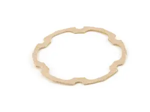 CV Joint Gasket - Priced Each