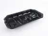 ES#3184321 - 06E103604KKT - Oil Pan Replacement Kit - Everything required to replace your leaking pan, including the oil change - Assembled By ECS - Audi