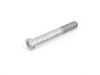 ES#1614087 - 0019906812 - Bolt - Priced Each - M12x1.5x84 - Genuine Mercedes Benz - Mercedes Benz