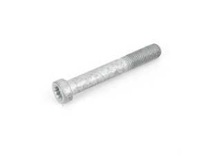 ES#1614087 - 0019906812 - Bolt - Priced Each - M12x1.5x84 - Genuine Mercedes Benz - Mercedes Benz