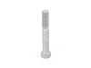 ES#1614087 - 0019906812 - Bolt - Priced Each - M12x1.5x84 - Genuine Mercedes Benz - Mercedes Benz