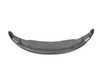 ES#3187811 - 022792ecs03a - Carbon Fiber front lip - Add aggressive styling to your BMW with the class of carbon fiber - ECS - BMW