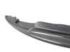 ES#3187811 - 022792ecs03a - Carbon Fiber front lip - Add aggressive styling to your BMW with the class of carbon fiber - ECS - BMW