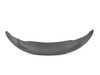 ES#3187811 - 022792ecs03a - Carbon Fiber front lip - Add aggressive styling to your BMW with the class of carbon fiber - ECS - BMW