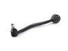 ES#3672924 - 31121139991 - Steel Front Lower Control Arm - Left - Includes bushing and ball joint - Meyle - BMW