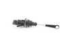 ES#3706510 - 8K1721401H - Clutch Master Cylinder  - Includes clutch safety switch - Restore the feel of your clutch - FTE - Audi