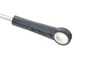 ES#3706510 - 8K1721401H - Clutch Master Cylinder  - Includes clutch safety switch - Restore the feel of your clutch - FTE - Audi