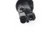 ES#3706510 - 8K1721401H - Clutch Master Cylinder  - Includes clutch safety switch - Restore the feel of your clutch - FTE - Audi