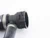 ES#2881673 - 17127593490 - Upper Radiator Coolant Hose - The updated 2-way coolant hose for your BMW - Vaico - BMW