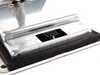 ES#252655 - 8D0907391A - Xenon Ballast - Priced Each - (NO LONGER AVAILABLE) - Fits the left and right side - Genuine Volkswagen Audi - 