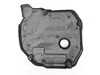 ES#3230857 - 11148668255 - ENGINE COVER - Genuine BMW - BMW